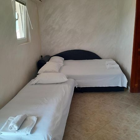 Apartmani In Budva Pokój zdjęcie